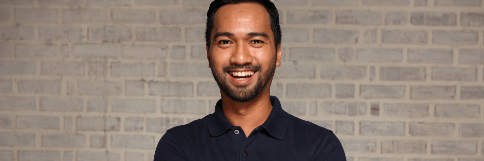 Aliran Perkhidmatan